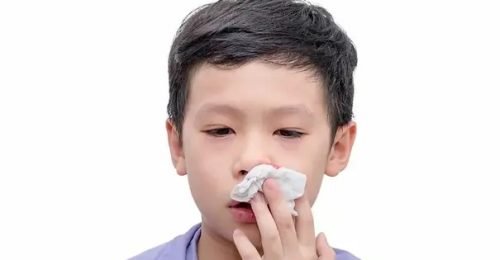 910504_9d48fa7f8cc747e583362ec6e