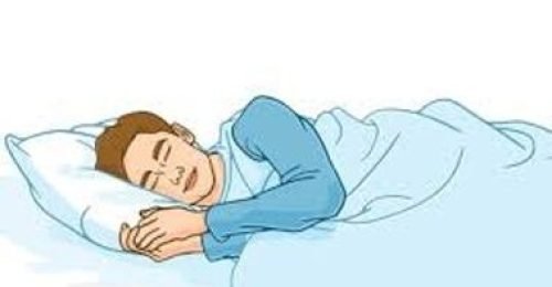 910504_d27ad0d07cc3406eb2e349e63