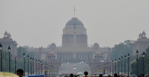 d18759_5bdccf538eeb412aadcdd4c45